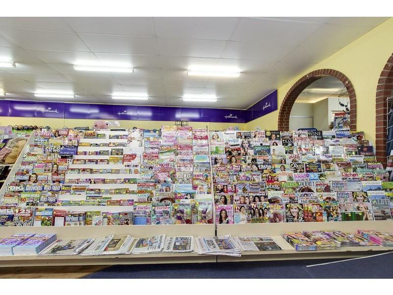 28 Barwell Avenue, Barmera SA 5345