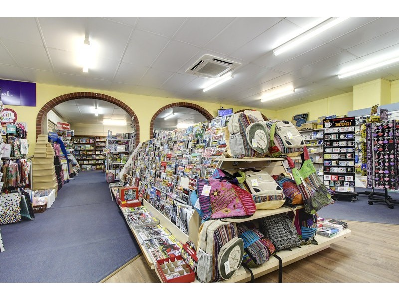 28 Barwell Avenue, Barmera SA 5345