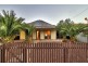 193 Fifteenth Street, Renmark SA 5341