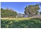 193 Fifteenth Street, Renmark SA 5341