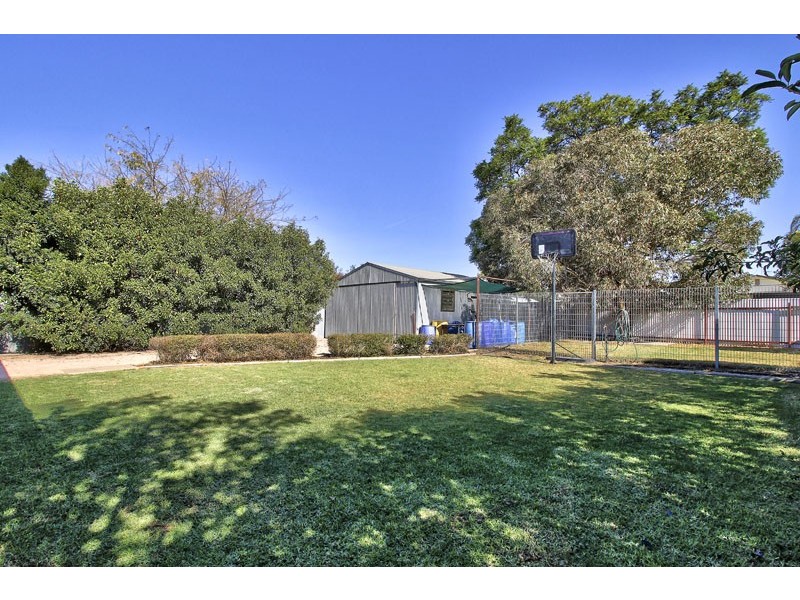 193 Fifteenth Street, Renmark SA 5341