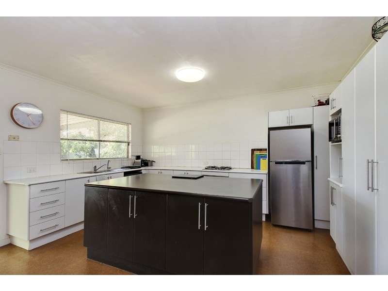 193 Fifteenth Street, Renmark SA 5341