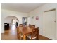 193 Fifteenth Street, Renmark SA 5341