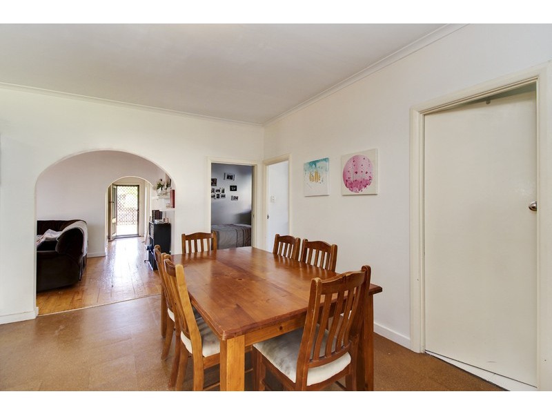 193 Fifteenth Street, Renmark SA 5341