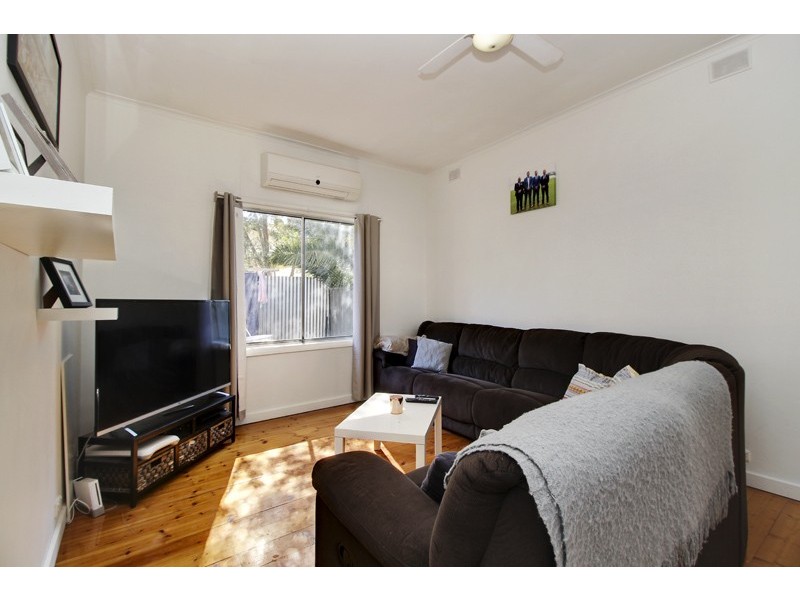 193 Fifteenth Street, Renmark SA 5341