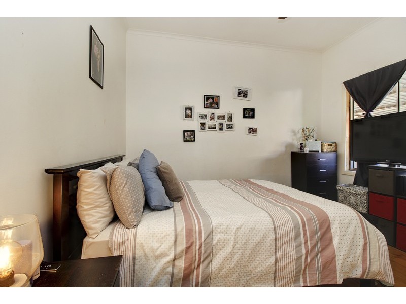193 Fifteenth Street, Renmark SA 5341