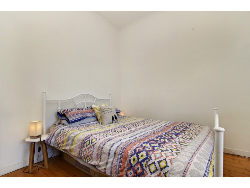 193 Fifteenth Street, Renmark SA 5341