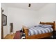 193 Fifteenth Street, Renmark SA 5341
