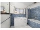 193 Fifteenth Street, Renmark SA 5341