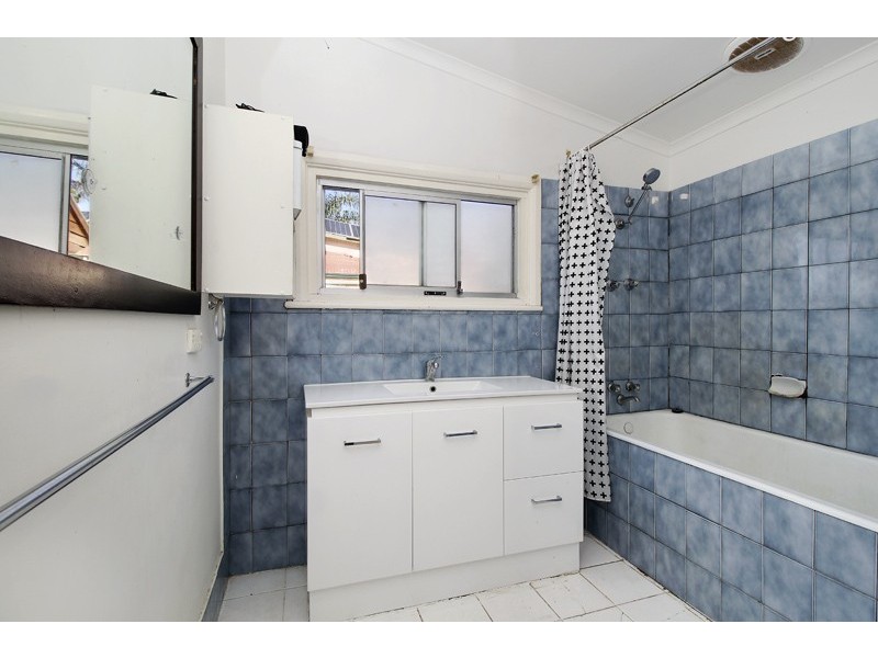 193 Fifteenth Street, Renmark SA 5341