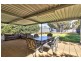 193 Fifteenth Street, Renmark SA 5341
