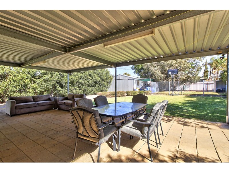 193 Fifteenth Street, Renmark SA 5341