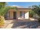 193 Fifteenth Street, Renmark SA 5341