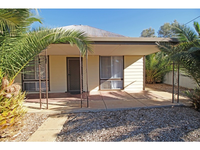 193 Fifteenth Street, Renmark SA 5341