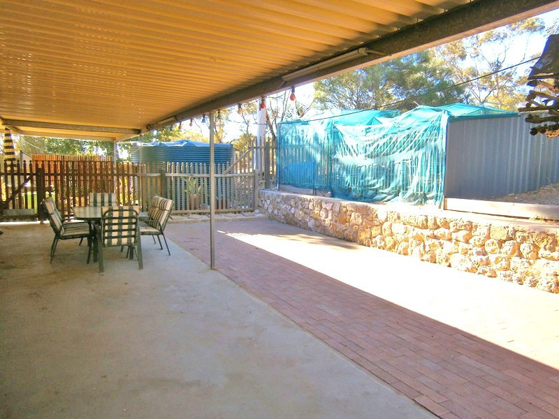 307 Cadell Valley Road, Cadell SA 5321