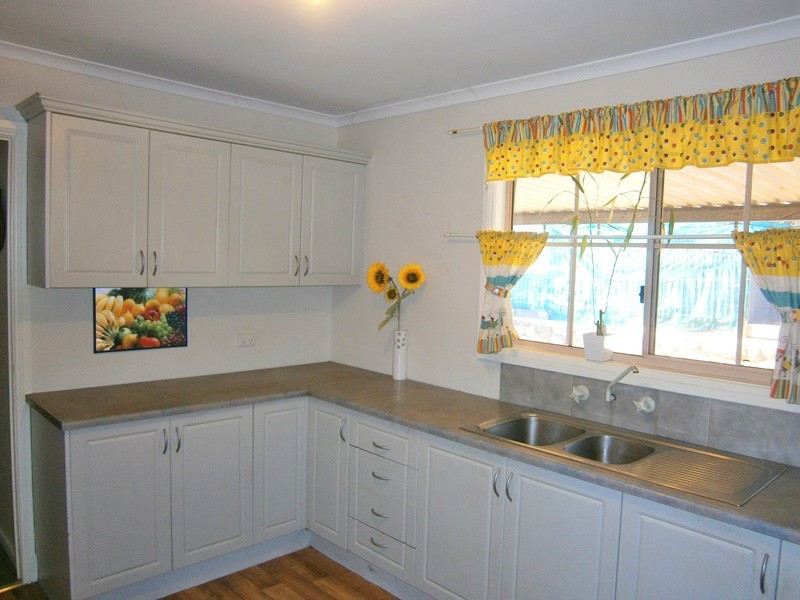 307 Cadell Valley Road, Cadell SA 5321