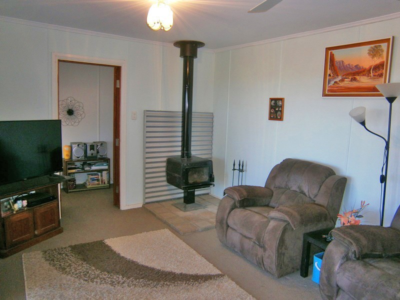 307 Cadell Valley Road, Cadell SA 5321