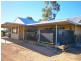307 Cadell Valley Road, Cadell SA 5321