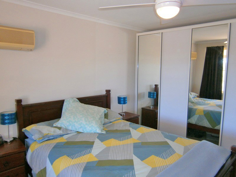 307 Cadell Valley Road, Cadell SA 5321