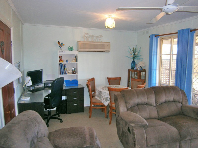 307 Cadell Valley Road, Cadell SA 5321