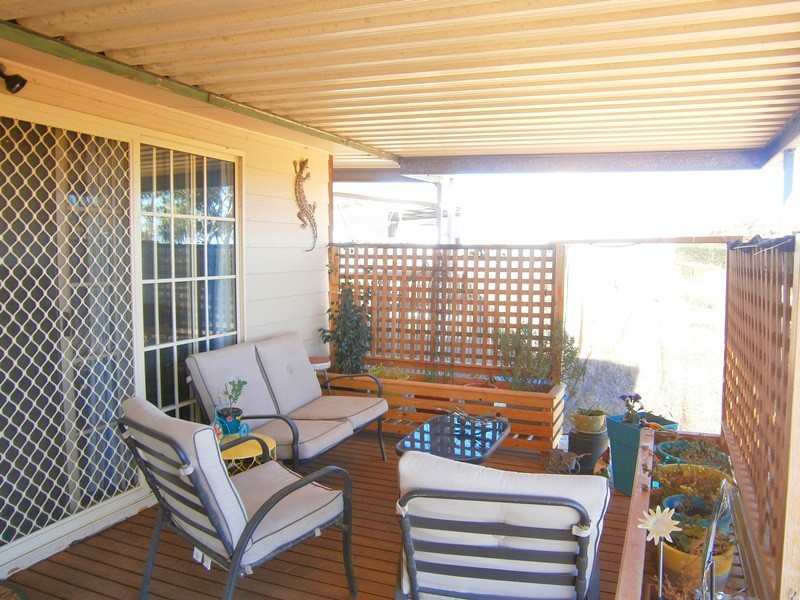 307 Cadell Valley Road, Cadell SA 5321