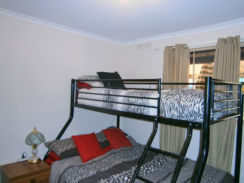 307 Cadell Valley Road, Cadell SA 5321