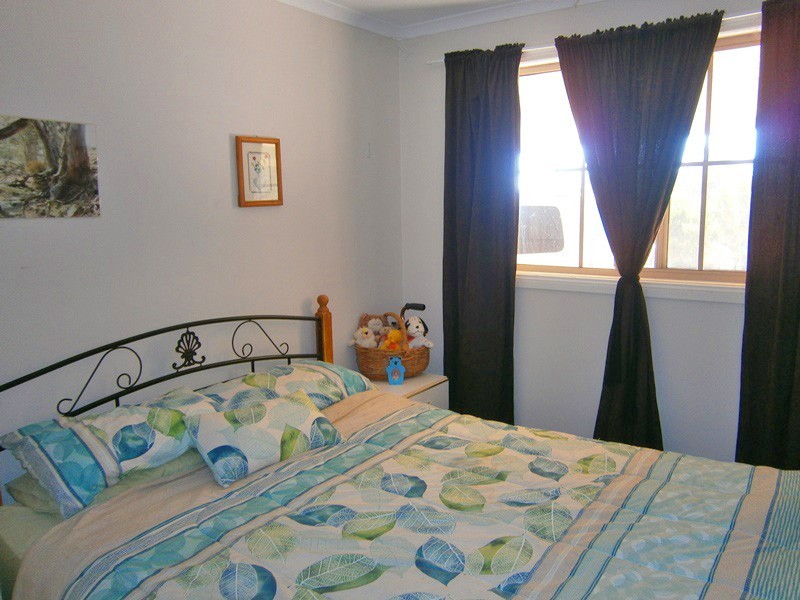 307 Cadell Valley Road, Cadell SA 5321