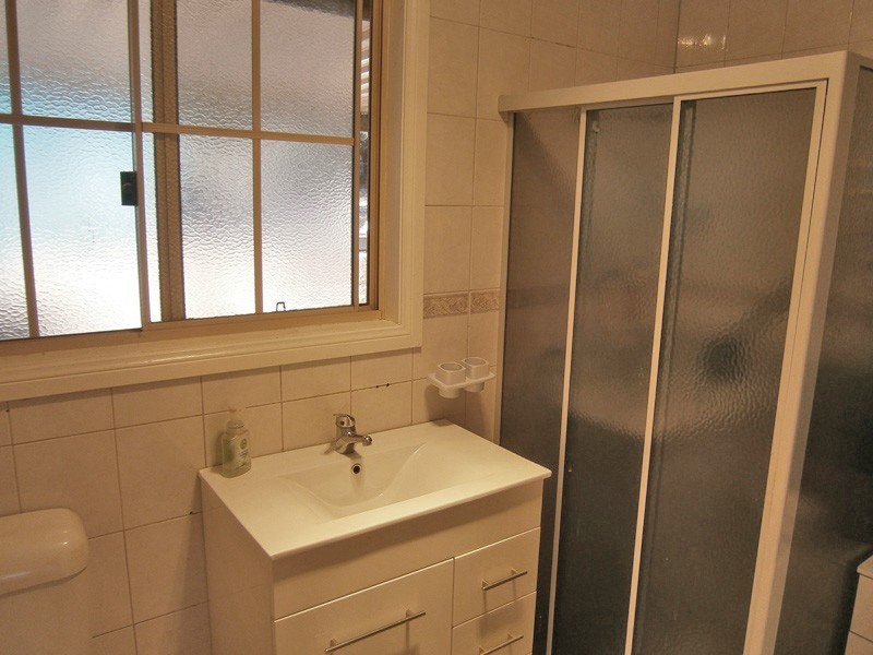 307 Cadell Valley Road, Cadell SA 5321