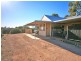 307 Cadell Valley Road, Cadell SA 5321