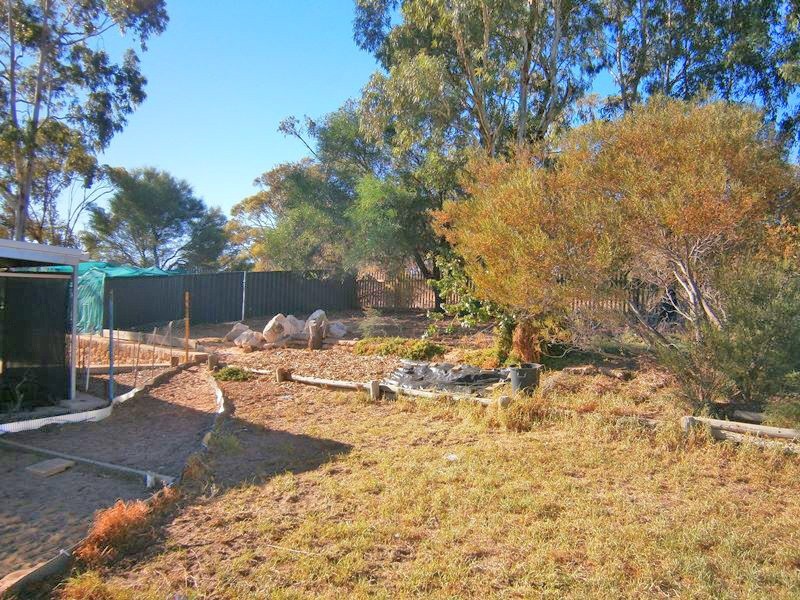307 Cadell Valley Road, Cadell SA 5321