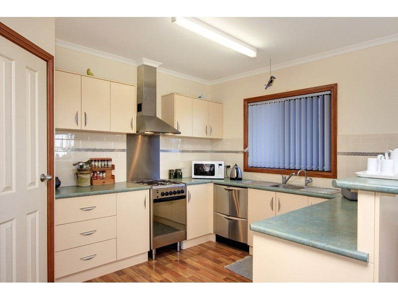 81 Wheatley Road, Loxton SA 5333