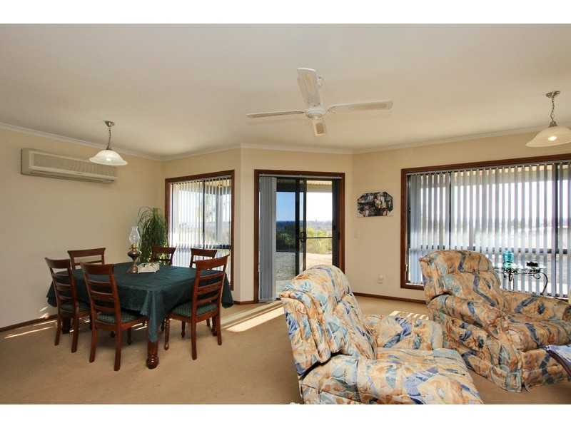 81 Wheatley Road, Loxton SA 5333