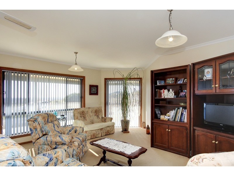 81 Wheatley Road, Loxton SA 5333