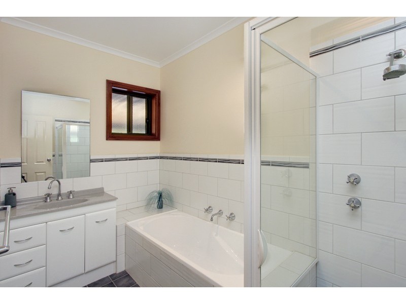 81 Wheatley Road, Loxton SA 5333