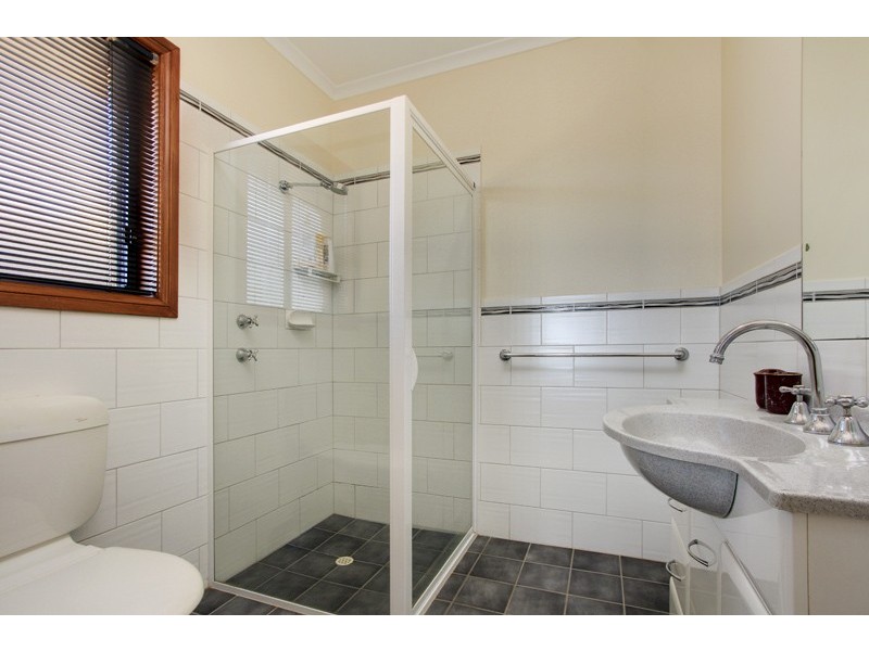 81 Wheatley Road, Loxton SA 5333