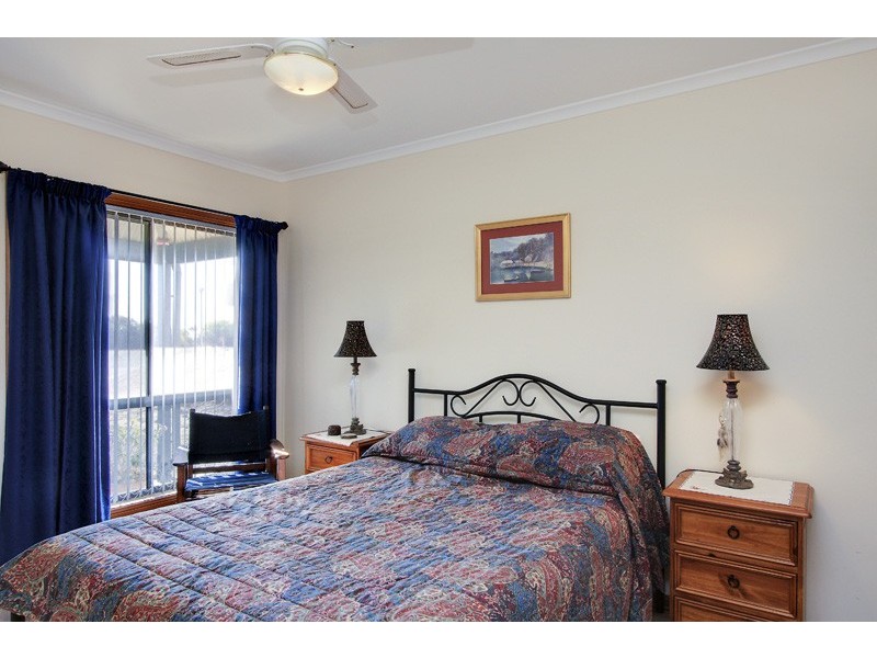 81 Wheatley Road, Loxton SA 5333