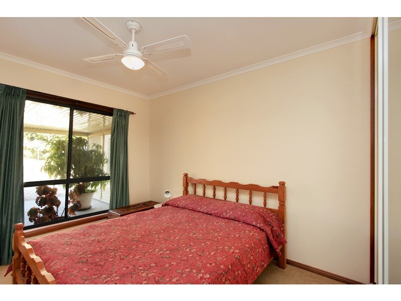 81 Wheatley Road, Loxton SA 5333