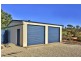 81 Wheatley Road, Loxton SA 5333