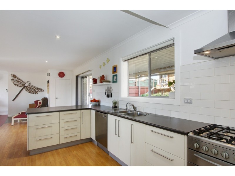 18 Sherwood Avenue, Loxton SA 5333