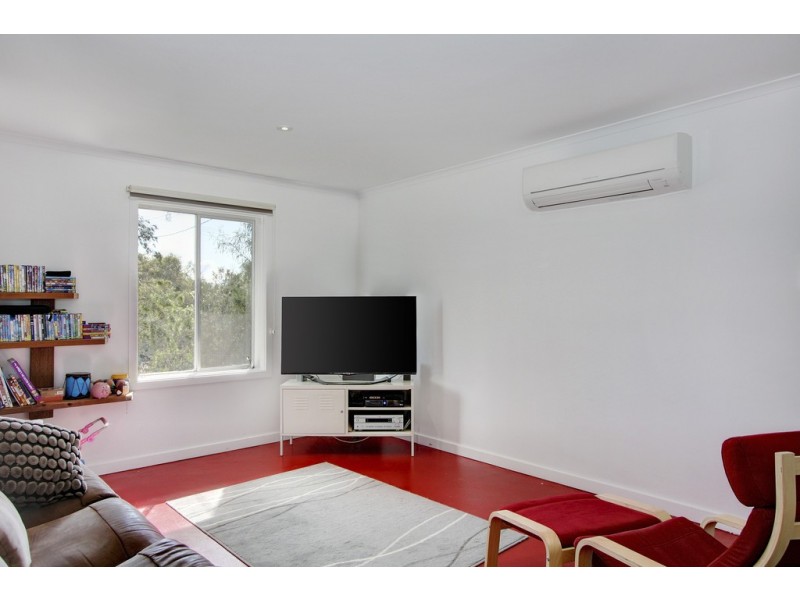 18 Sherwood Avenue, Loxton SA 5333