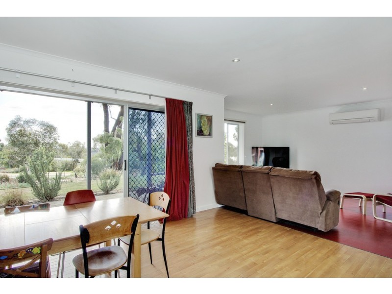 18 Sherwood Avenue, Loxton SA 5333