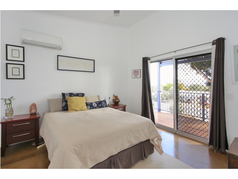 18 Sherwood Avenue, Loxton SA 5333