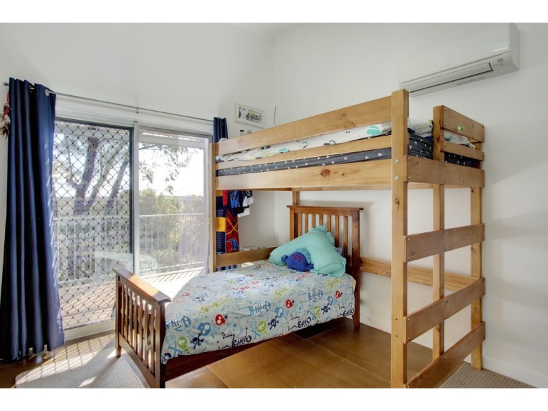 18 Sherwood Avenue, Loxton SA 5333