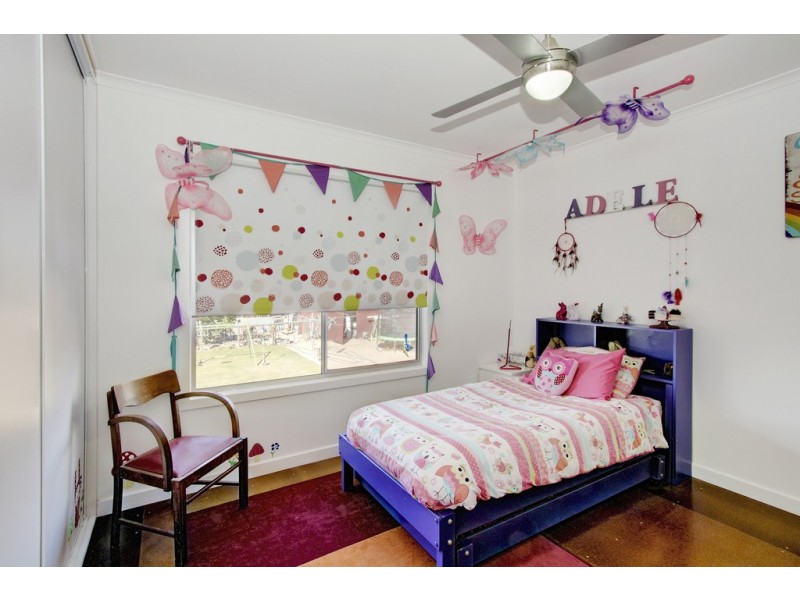 18 Sherwood Avenue, Loxton SA 5333