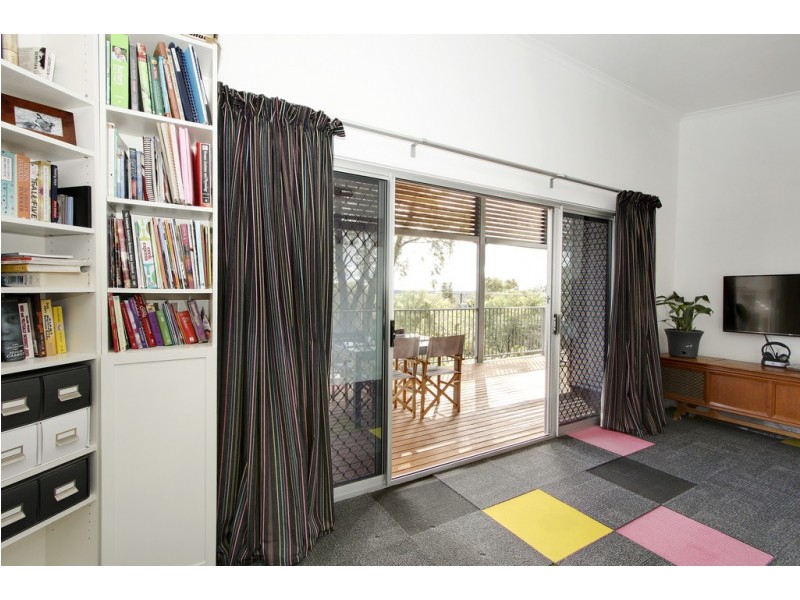 18 Sherwood Avenue, Loxton SA 5333