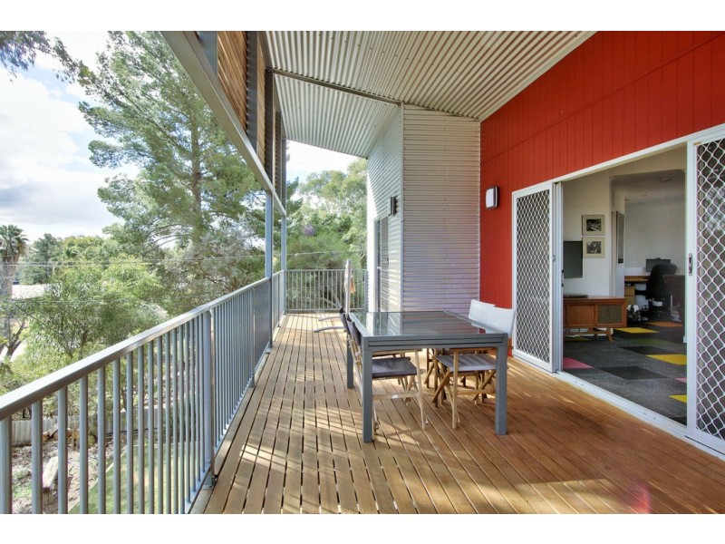 18 Sherwood Avenue, Loxton SA 5333