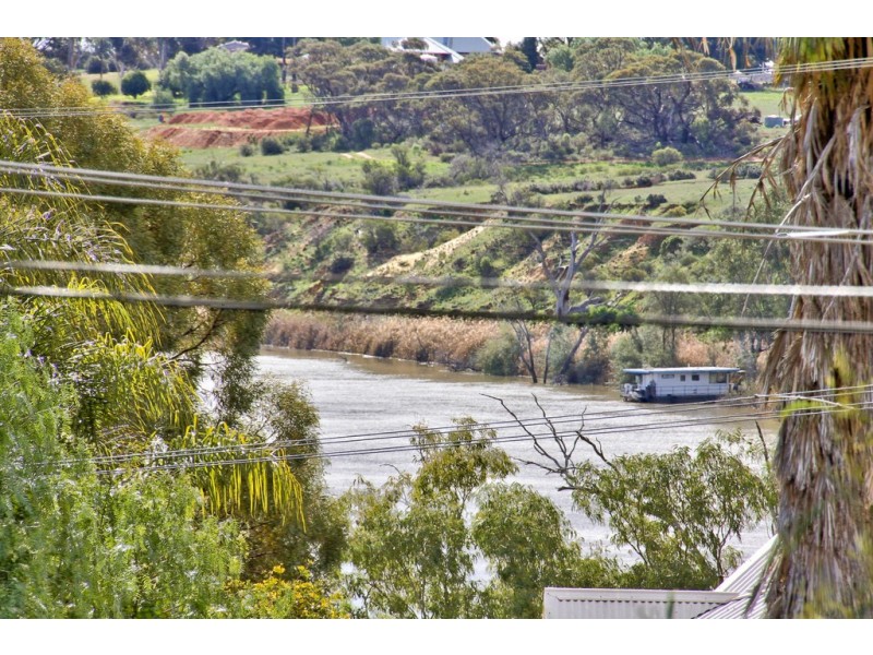 18 Sherwood Avenue, Loxton SA 5333