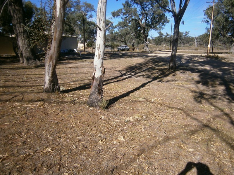 2 Third Street, Blanchetown SA 5357