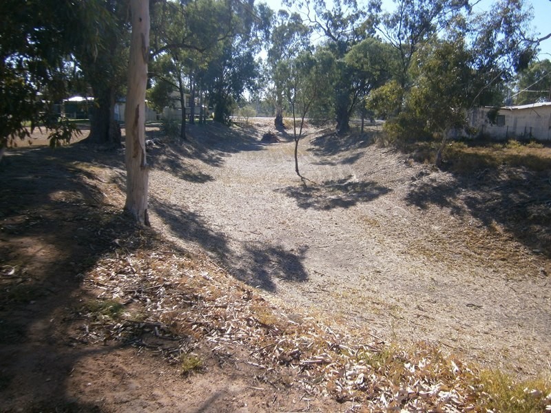 2 Third Street, Blanchetown SA 5357