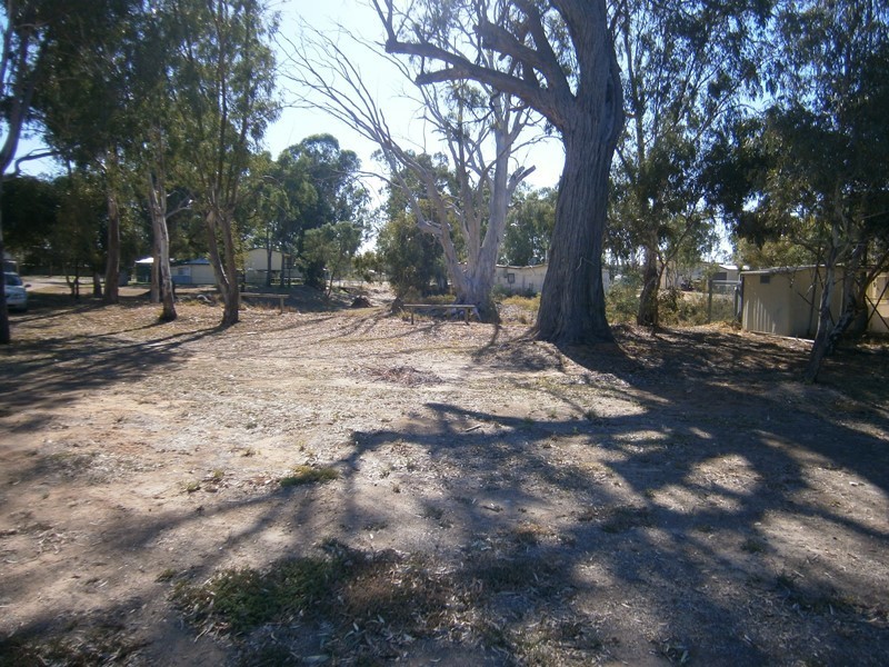 2 Third Street, Blanchetown SA 5357